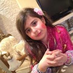 k_balushi's profile picture. Student at HCT