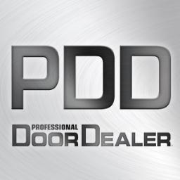 The door and access-control communities go-to online resource. Our readers include commercial and residential garage door dealers and builders.