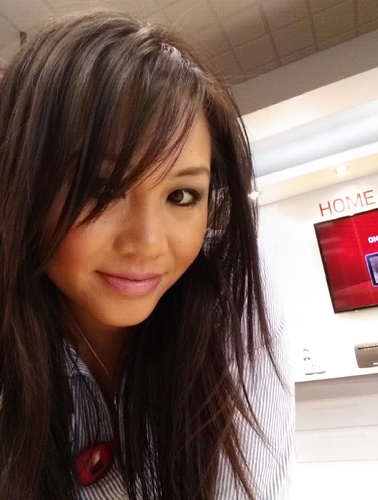 sinsin007's profile picture. These are my personal thought relevent to just me. My digital diary.