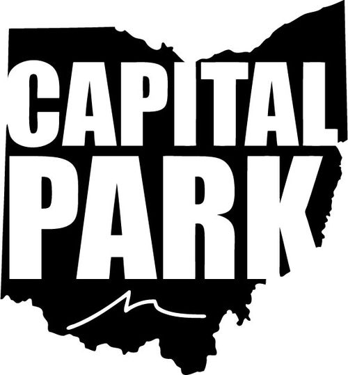 Capital Park