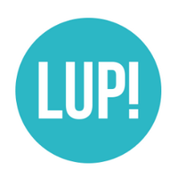Lupimedia (@lupimedia) 's Twitter Profile