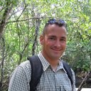 Steve Frederiksen - @SteveFred070508 - Twitter