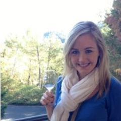 katielynjames's profile picture. Current student and future dentist. Lover of traveling, reading, craft beer, trying new foods, science, creativity, music, fashion, nutrition, and animals.