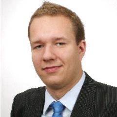 szmeru's profile picture. 