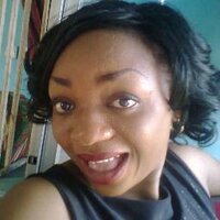 chioma orji (@orji_chioma) 's Twitter Profile