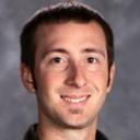 Steve Esser - @steve_esserACHM - Twitter