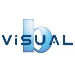 Award-winning, Boutique-friendly with large-agency expertise, empowering companies to connect with their clients in creative ways. http://t.co/xhMvy56ugn