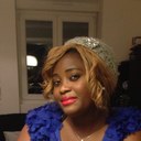 Candice LAMBERT - @CandiceMambana - Twitter