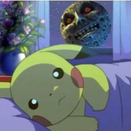 I....I like sloths...:3