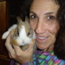 Maureen / Machatarn (@machatarn) Twitter profile photo