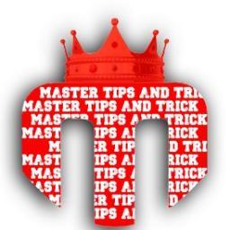 Learn More http://t.co/ujzPhSaR