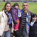 Gloria Florido (@gloriaflori1975) Twitter profile photo