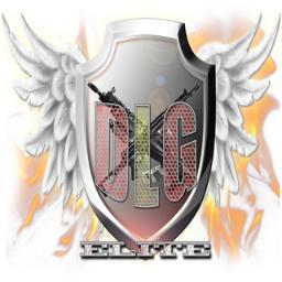 Dioses de la Guerra os da la bienvenida a DLG Elite Gamers.Somos un clan serio, organizado y competitivo fundado en el 2009 actualmente centrado en battlefield.