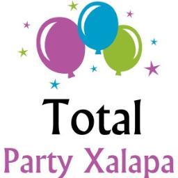 Te ofrecemos lo mejor para tus eventos, fiestas o reuniones.