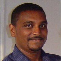Ravi Subramaniam (@mr_ravin) 's Twitter Profile