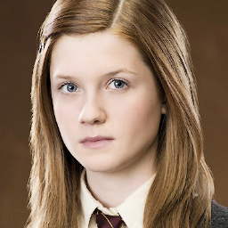 Ginny_Utbot's profile picture. 해리포터 시리즈 지네브라 몰리 위즐리 (지니위즐리) 봇/관심글,웹확인/플택계정 기본맞팔, 맞팔은 대화빈도수에 따라 해드려요/팀내중복봇 팔로 받지 않습니다/크로스오버X/모든 팔로워들을 호그와트 학생으로 인식/모든 팔로워들에게 친절/ 편하게 말걸어주세요!