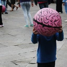 Busco un día que le dé la vuelta a todo lo anterior.