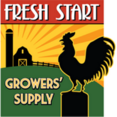 FreshStartGrow's profile picture. 