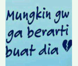 All about my heart ... Sad or happy