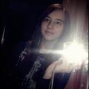 Magda Nowak - @MadziaaOfficial - Twitter