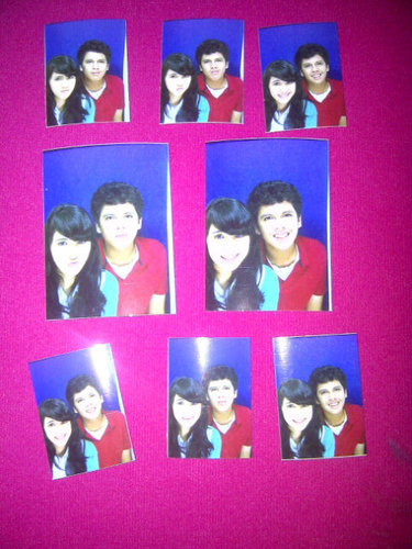 ♥Deka Muhammad Fathan