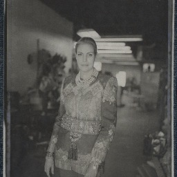 JessicaJesse4's profile picture. Co-founder BuDhaGirl.... a collection of beautiful objects with purpose and meaning for daily ritual.