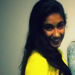 Posso esquecer quem me deixou triste, mas nao esqueçoo jamais quem me fez felizzz u.u §§§§§§