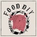 Tim Hayward (@fooddiy) Twitter profile photo