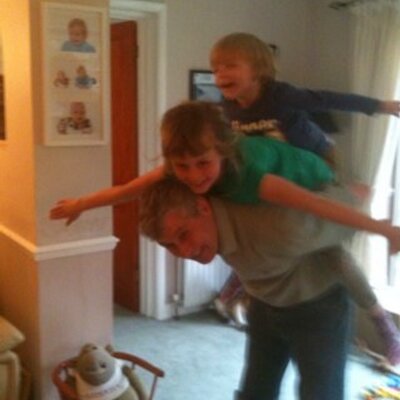 Profile Picture of Alison Kemish (@meghan747822304) on Twitter