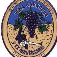 Peña Garnacha (@p_garnacha) 's Twitter Profile