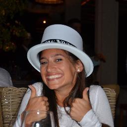 morganfixel Profile Picture