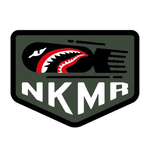 ハイブリッドプロジェクト[NAKAMARU]のinfo。LABEL、BRAND、イベント等の情報をつぶやきますhttp://t.co/gEC7KS7CYk