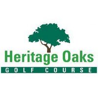 Heritage Oaks Golf⛳️ (@heritageoaksgc) 's Twitter Profile