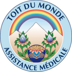 AMTM_fr's profile picture. Actus d'AMTM, association médicale et humanitaire internationale https://t.co/ApvTEyOUkY