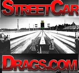 Premiere Drag Racing Events for Street Cars