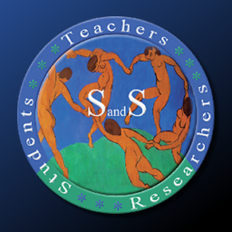 ScienzaeScuolaさんのプロフィール画像