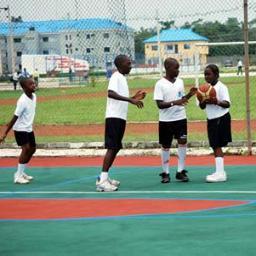 Neander International School is a purpose-built full boarding coeducational institution built on a large expanse of land situated at Oko-Orisan in Epe-Lagos.