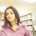 Lola Ericson (@lolaholla) Twitter profile photo Lola Ericson (@lolaholla) Twitter profile photo