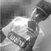 ♥ RAP & SKATE ♥ (@giovaannni_) Twitter profile photo ♥ RAP & SKATE ♥ (@giovaannni_) Twitter profile photo
