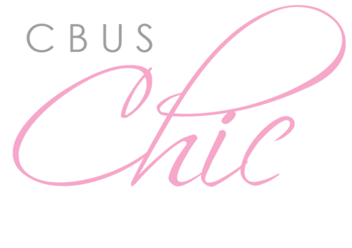 Online Lifestyle Publication for Women in the Columbus Area