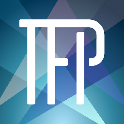ThinFilmProds's profile picture. Thin Film Productions (TFP) is a feature-film production and financing company. We are driven to make movies that inspire a change for good in people's lives.
