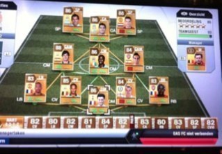 Wij verdubbelen coins zonder gegevens! Voor Xbox en ps3 !