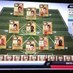 Futcoinsxboxenps3 (@coinsps3enxbox) Twitter profile photo