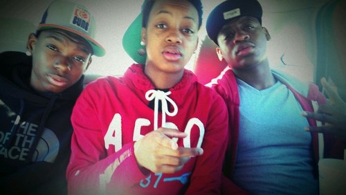 Team iHoop Team IThinkILoveHer Team Sensational Team IRoc Team D.Wade Team Heat Team Swaqq Team GetMoney