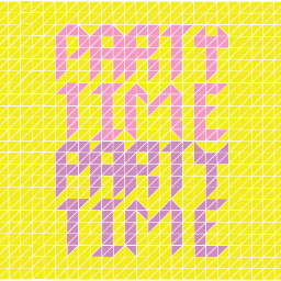 ptptmovie's profile picture. You don’t need a reason to party, but your wife not loving you anymore is a pretty good one. -- A feature-length melanchomedy by Marty Schousboe & Morgan Lord.