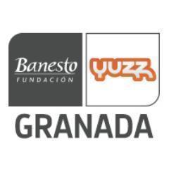 yuzzgranada's profile picture. Un proyecto promovido por @fbanesto con la colaboración local de @PTSGranada y @taktice