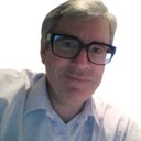 Chris Pring - @Bullitti - Twitter