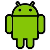 Sony Ericsson Xperia Ray (root)
P.A:C: Rom 22 JellyBeam 4.2.2
