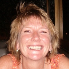 danearleta's profile picture. Loe my family and friends! Love to have a laugh! Love a small refreshment! Not so much with the love of ejits, arseholes ad generally irritating folk!!!!