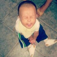 Miguel Quistián (@mikelquistian) 's Twitter Profile